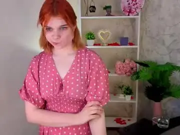 Chaturbate Live Sex of lashawngerdeman
