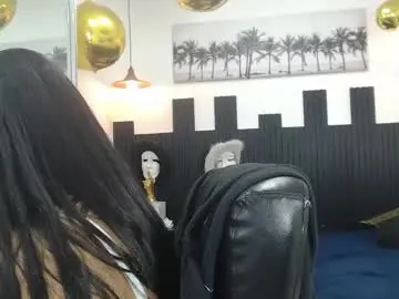 Chaturbate Watch Live Sex Cams of mairana