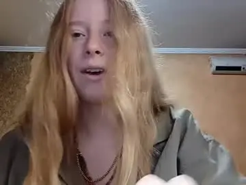 Chaturbate Adult Webcams of maricagorgo