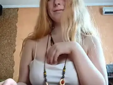 Chaturbate Sex Chat of maricagorgo
