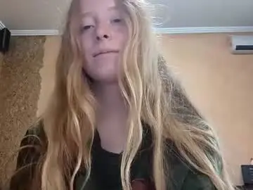 Chaturbate Adult Webcam of maricagorgo