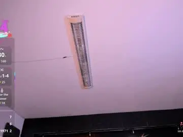 Chaturbate Adult Webcam of saracorraless