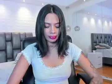 Chaturbate Adult Webcams of saracorraless