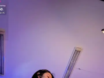 Chaturbate Live Porn of saracorraless