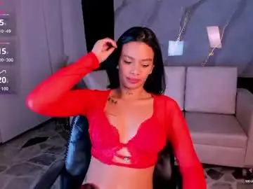 Chaturbate Best Webcam of saracorraless