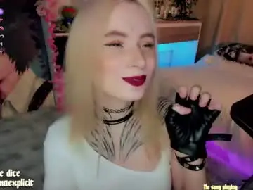 Chaturbate Sex Chat of snake_bites
