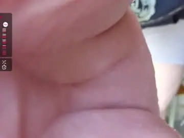 Chaturbate Best live sex cam show of straight_daddy_