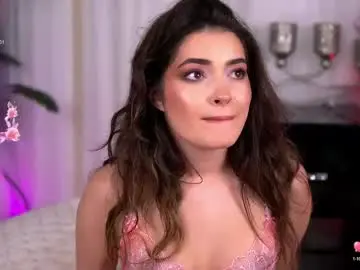 Chaturbate Private Sex Chat of sweetauraa