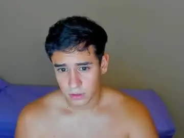 Chaturbate Sex Cam of tairoanddagnye