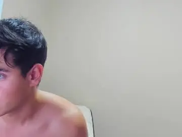 Chaturbate Best live sex cam show of tairoanddagnye