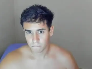 Chaturbate Sex Cam of tairoanddagnye