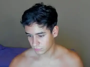 Chaturbate Private Sex Chat of tairoanddagnye