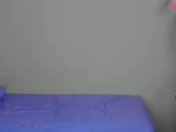 Chaturbate Free Live Porn of tairoanddagnye