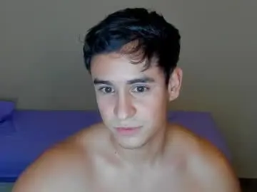 Chaturbate Sex Chat of tairoanddagnye