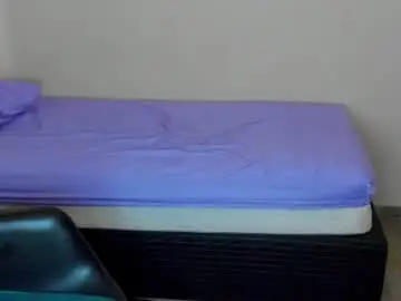 Chaturbate Live Porn of tairoanddagnye
