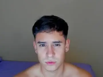 Chaturbate Free Live Porn of tairoanddagnye