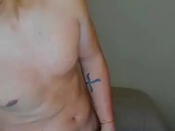 Chaturbate Live Sex Cam of tairoanddagnye