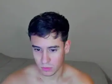 Chaturbate Live Sex Cam of tairoanddagnye