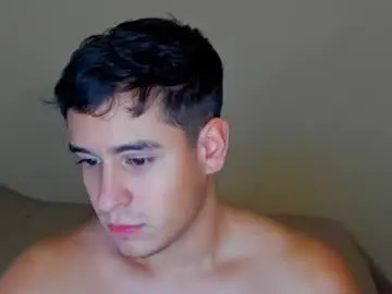 Chaturbate Watch Live Sex Cams of tairoanddagnye