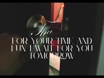 Chaturbate Adult Webcams of thamara_cooper_