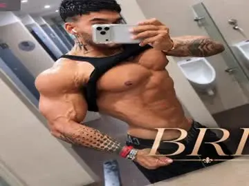 Chaturbate Live Sex of zac_levis