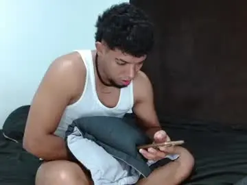Chaturbate Live Sex of alucard_smith_