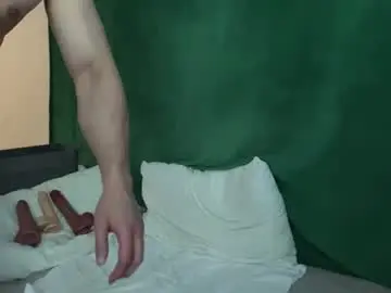 Chaturbate Best live sex cam show of georgearmwrestler