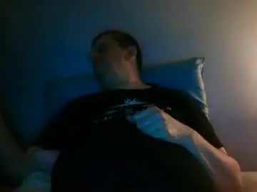 Chaturbate Free Porn Cam of giaco1982