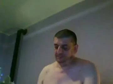 Chaturbate Live Sex of giaco1982