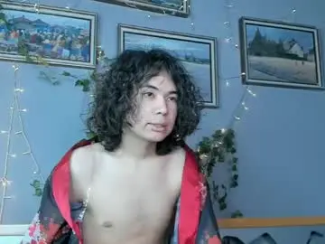 Chaturbate Private Sex Chat of hyper_muse