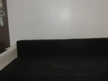 Chaturbate Free Live Porn of larataylorrr