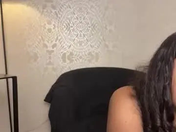 Chaturbate Sex Cam of larirossi