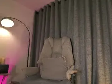 Chaturbate Adult Webcam of lianewhite