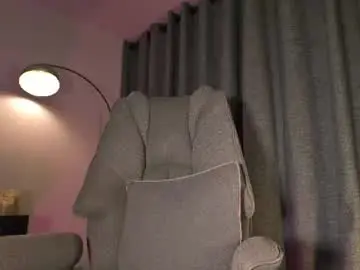 Chaturbate Watch Live Sex Cams of lianewhite