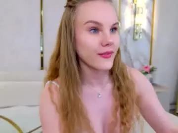Chaturbate Best Webcam of lili_lohan