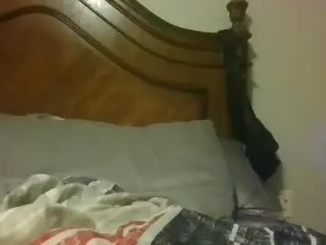 Chaturbate Best live sex cam show of longdsmeag