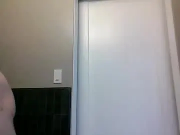 Chaturbate Live Porn of luketaylorla