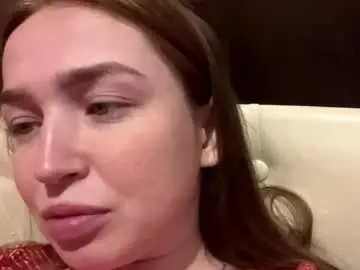 Chaturbate Sex Cam of margopesavento