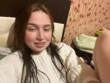 Chaturbate Live Sex of margopesavento