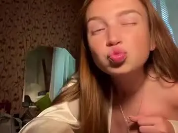 Chaturbate Sex Cam of margopesavento