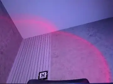 Chaturbate Live Porn of marthahoffman