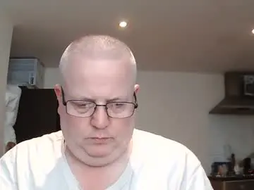 Chaturbate Adult Video Chat of mralistairgoldiegmailcom