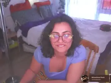 Chaturbate Live Porn of safaeri