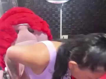 Chaturbate Live Sex of sara_hot_2