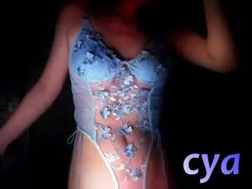 Chaturbate Watch Live Sex Cams of succubus_room