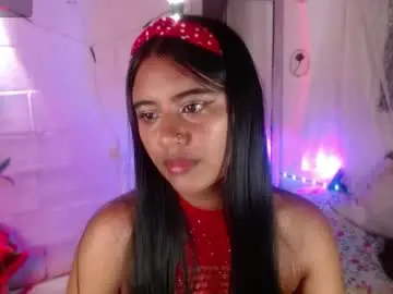 Chaturbate Watch Live Sex Cams of sweet_susy999