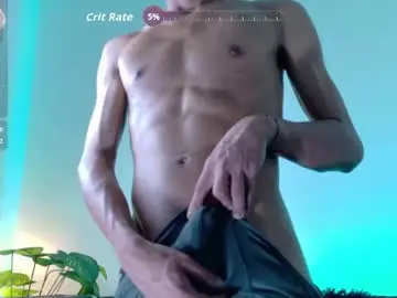 Chaturbate Sex Chat of bad_face_dko