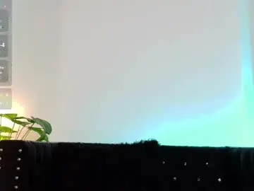 Chaturbate Free Porn Cam of bad_face_dko