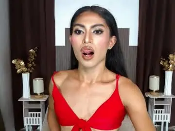 Chaturbate Live Sex Cam of bigcockjasmineontopxxx