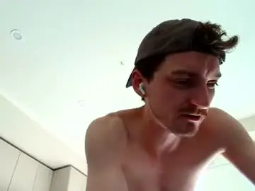 Chaturbate Private Sex Chat of bluezed4